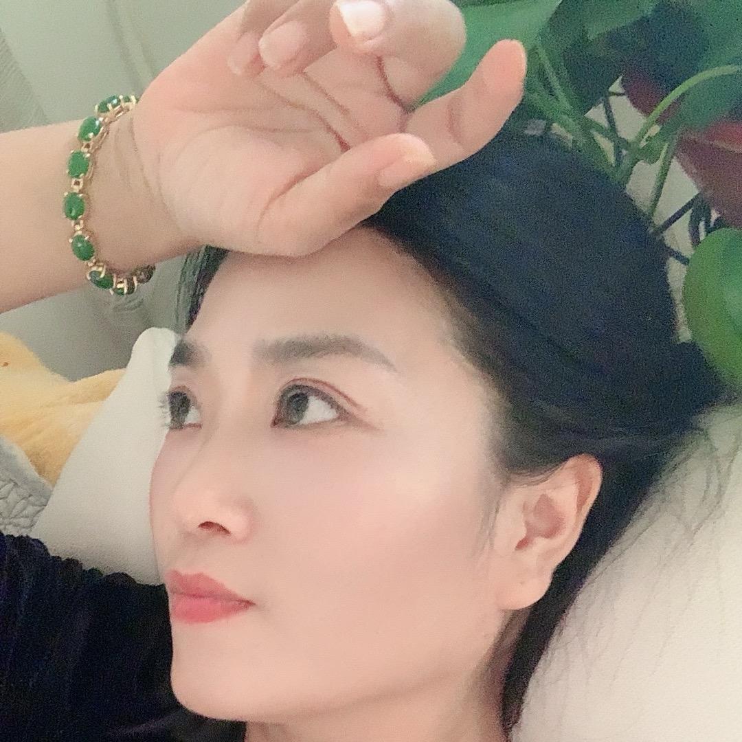 简单