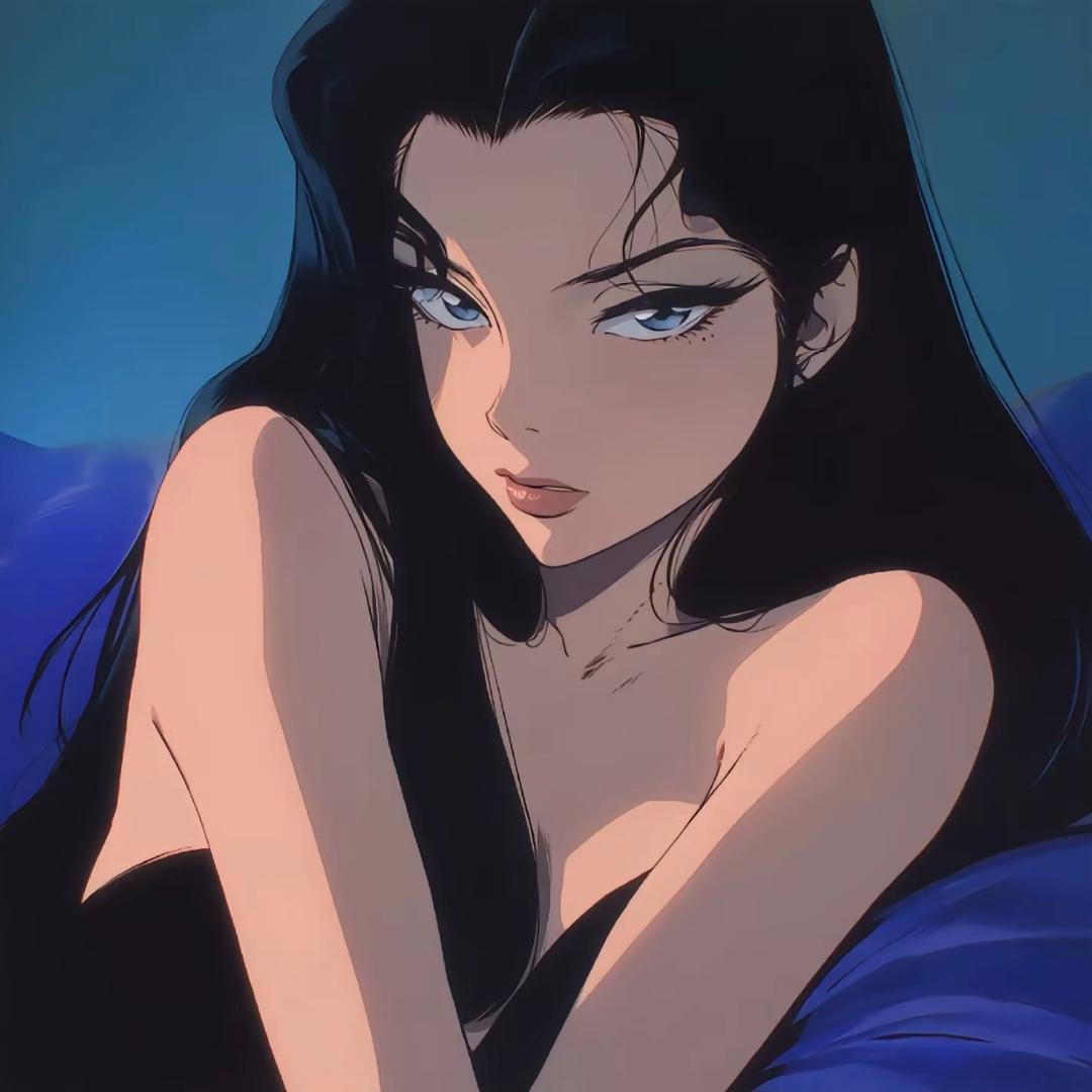 Pan Zi.