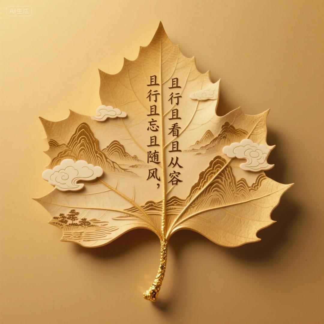 傻子（彬彬跟练）