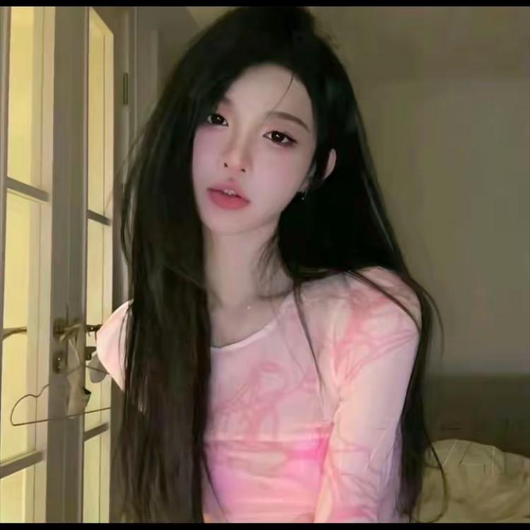 小穗百货分享
