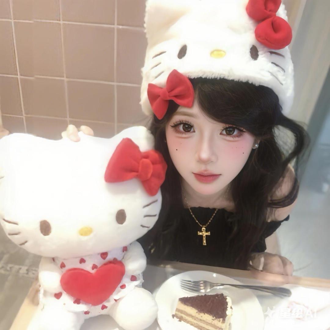 coco酱⌯>ᴗo⌯