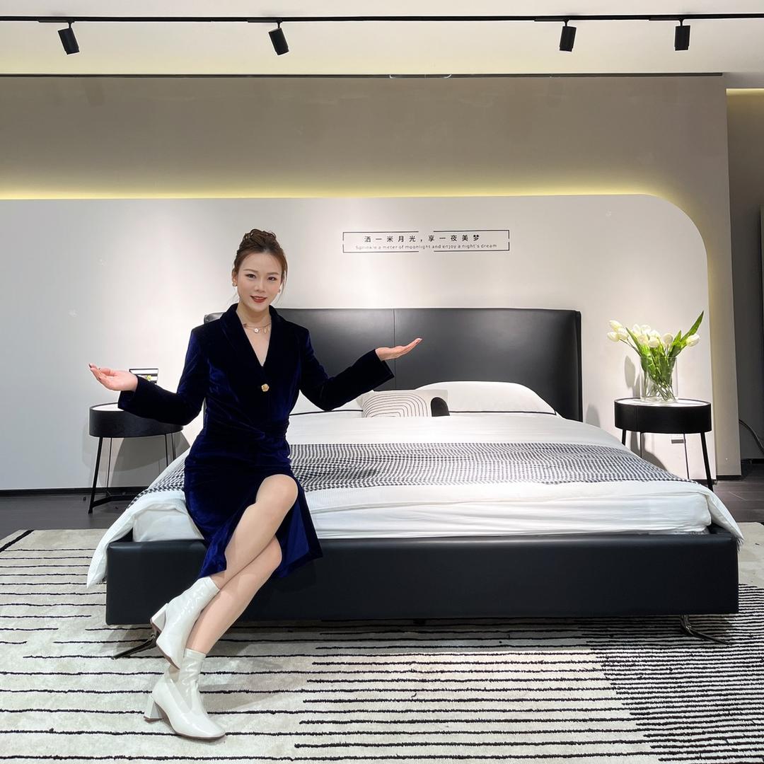 南屋春风家具