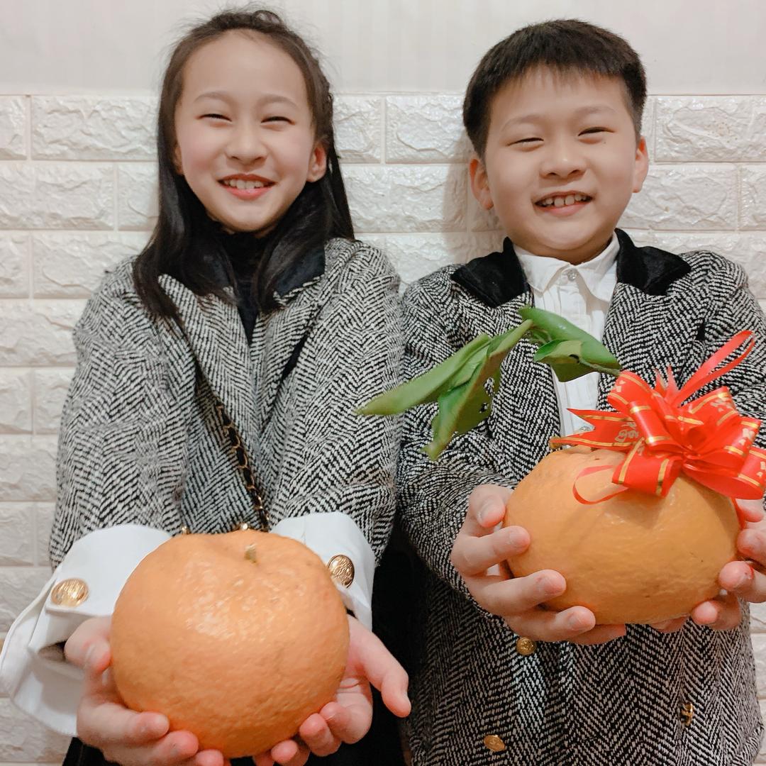 a 楷