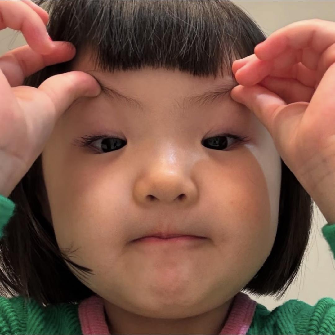 7yy