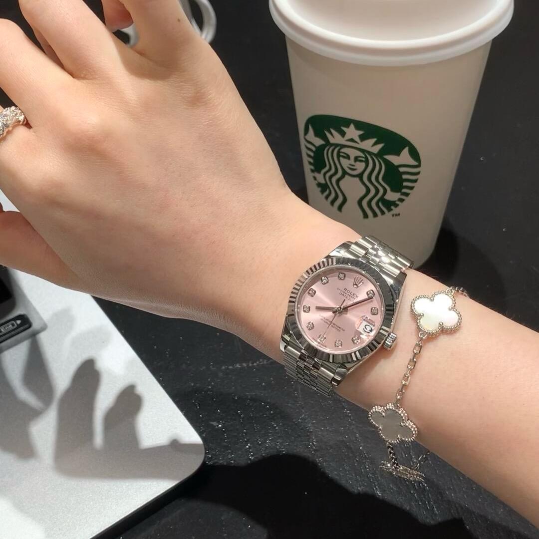 小念💎