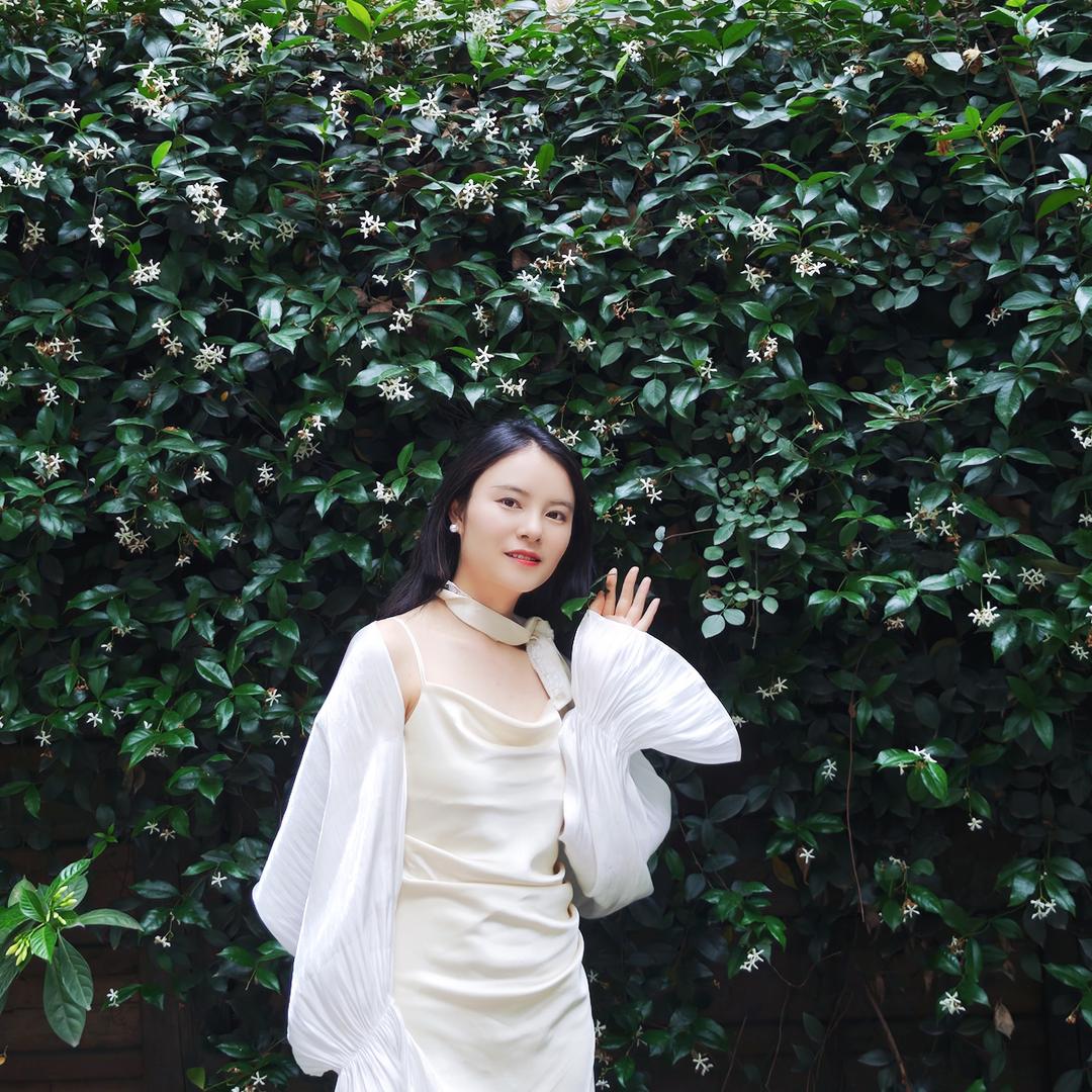 木叶小霸王