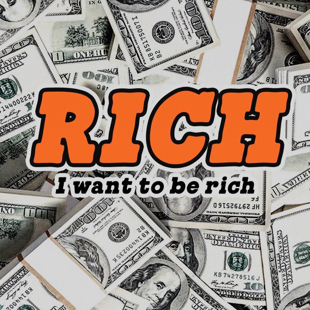 RiCH