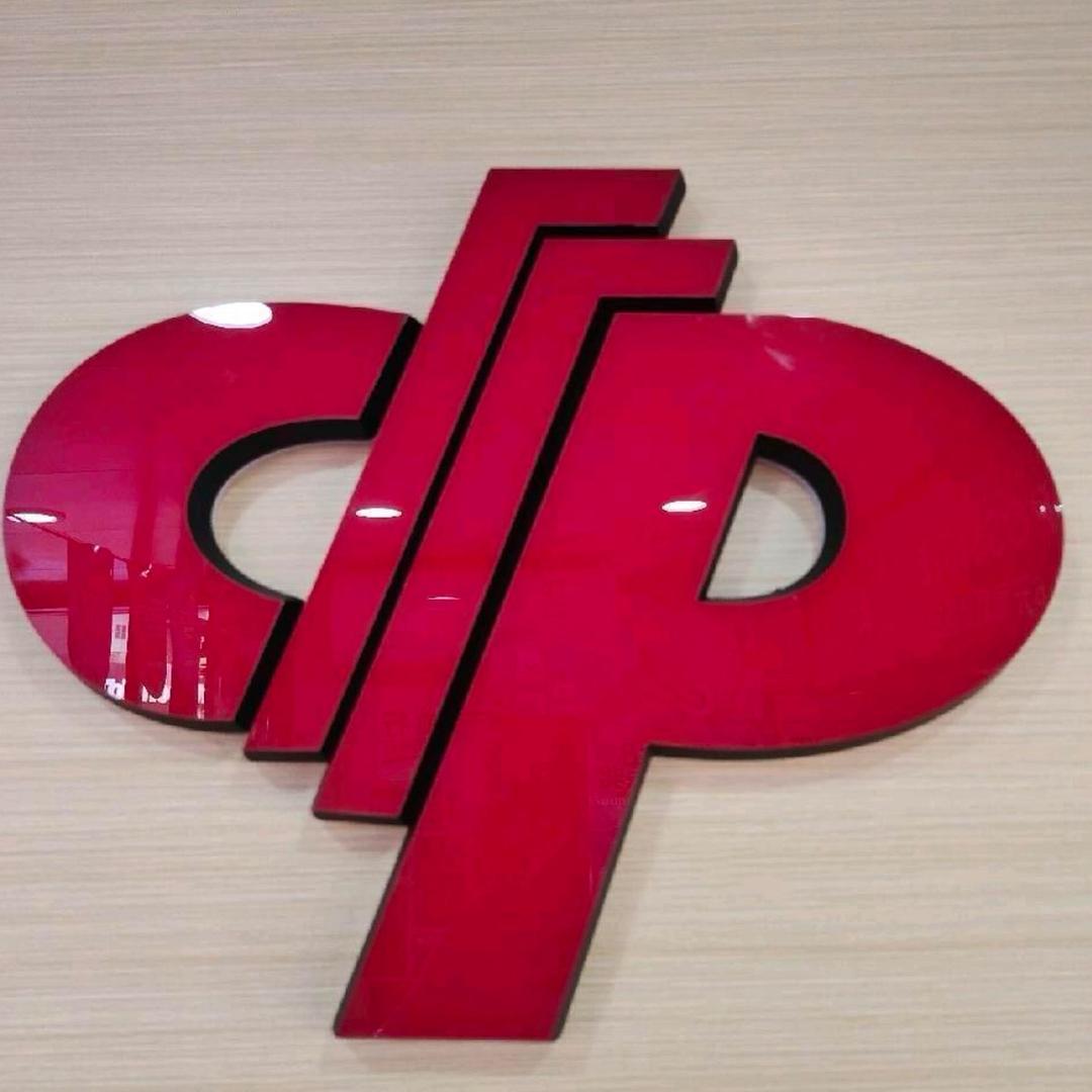 李家诚双🌈店〖追全国各地派奖活动〗