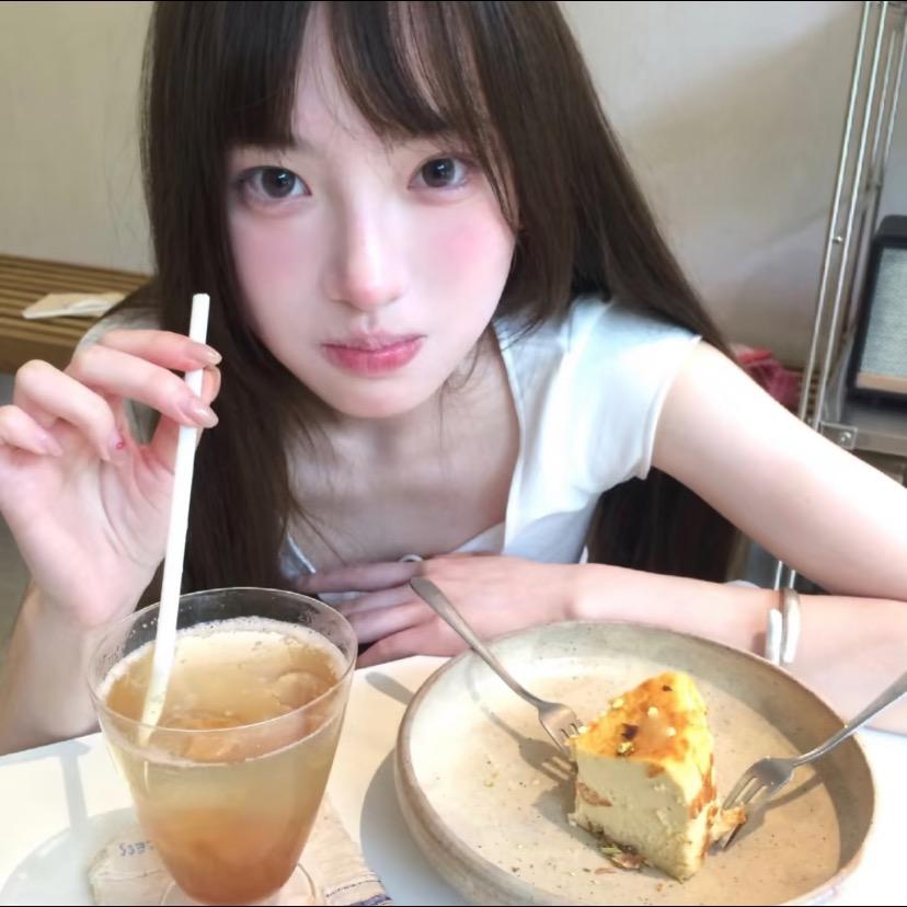 旺仔小拳头