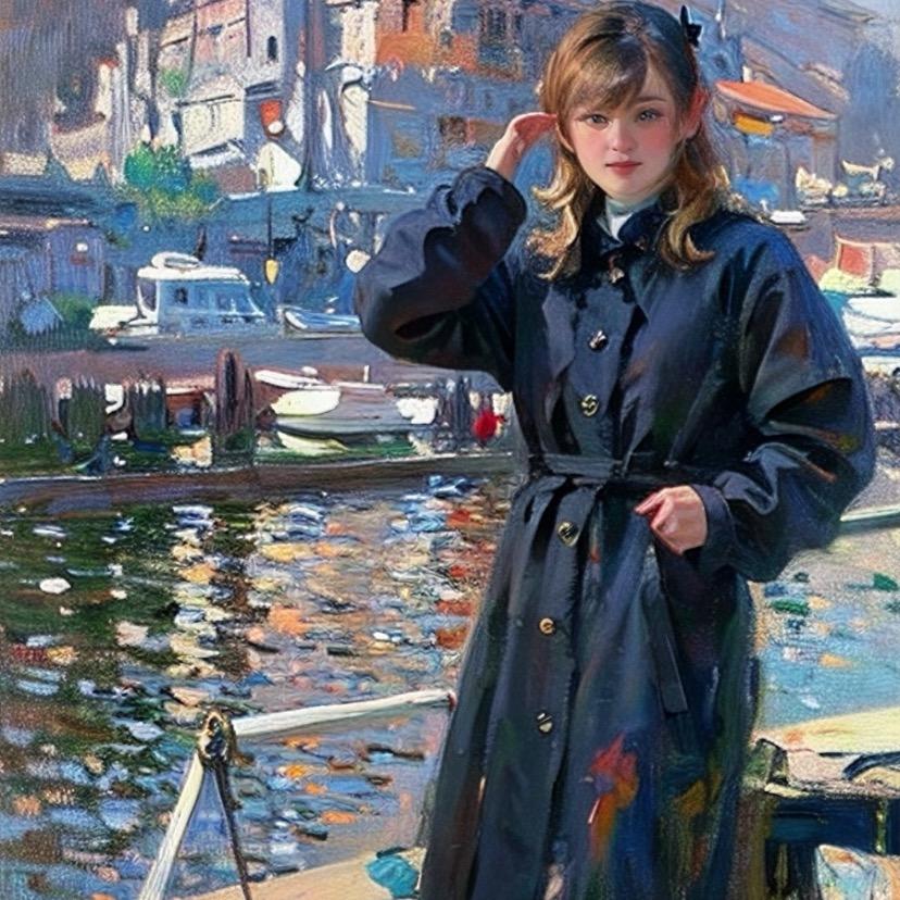 ৯嘿凤梨酥এ᭄ꦿ