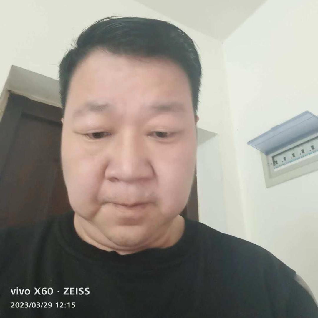 河南老六（承蒙厚爱）