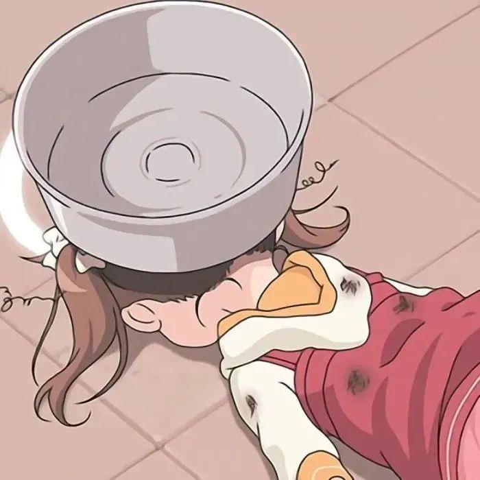 竹竹好耶