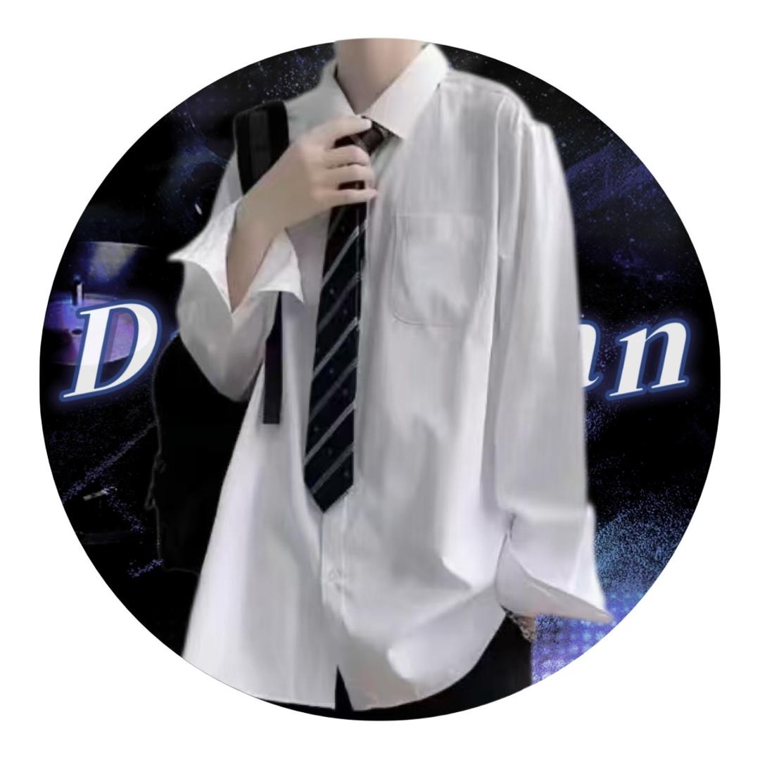 ꦿ᭄亿心៷ᜧ向钱༉ᩚ᭄