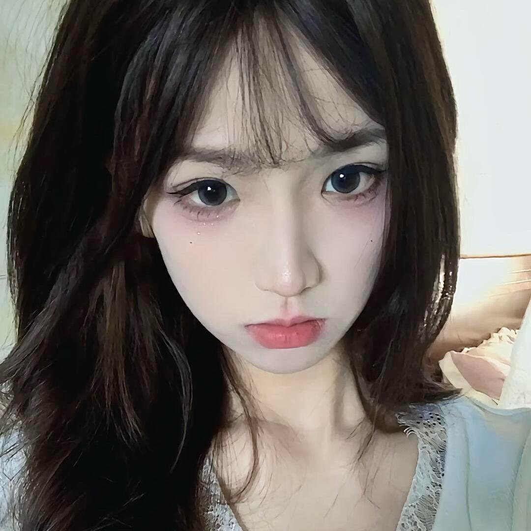 我来教你搭