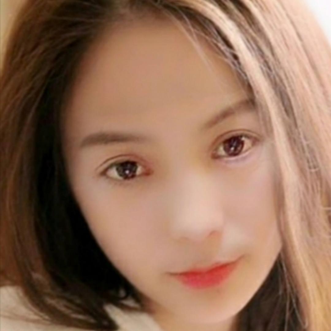 紫丁香