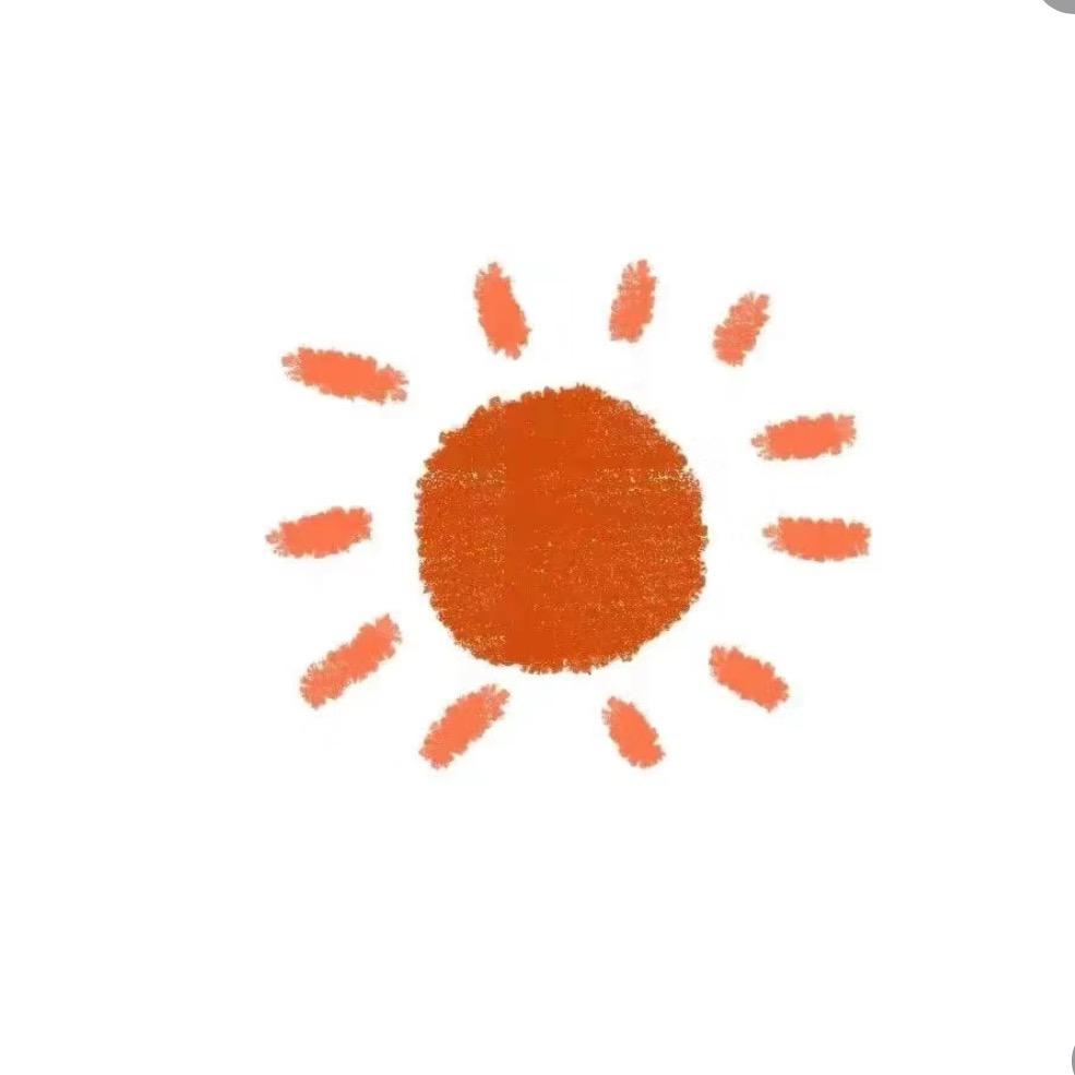野i