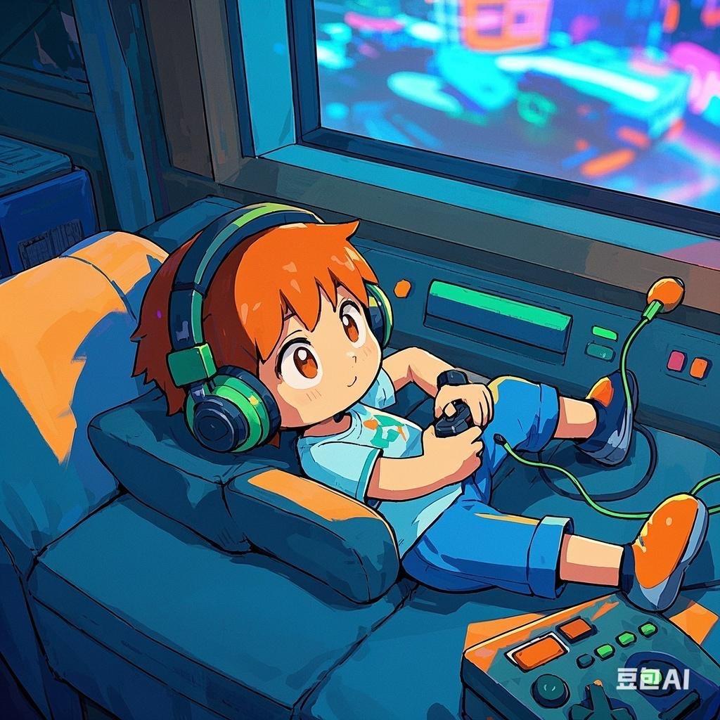 大卫·戴（恩师良子）