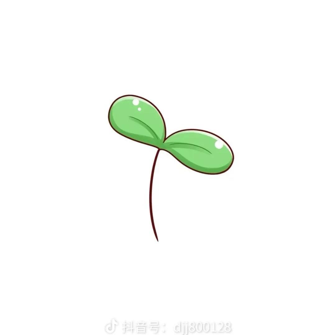 🌱