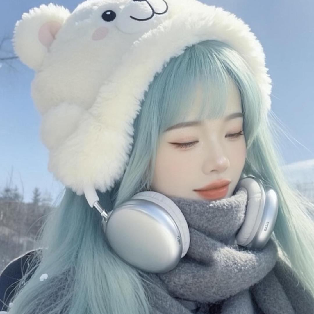 ᥫᩣ෴₅💕ꦿ҉ᨶ悟႒ᩚᥫ透✨: ᥫᩣ