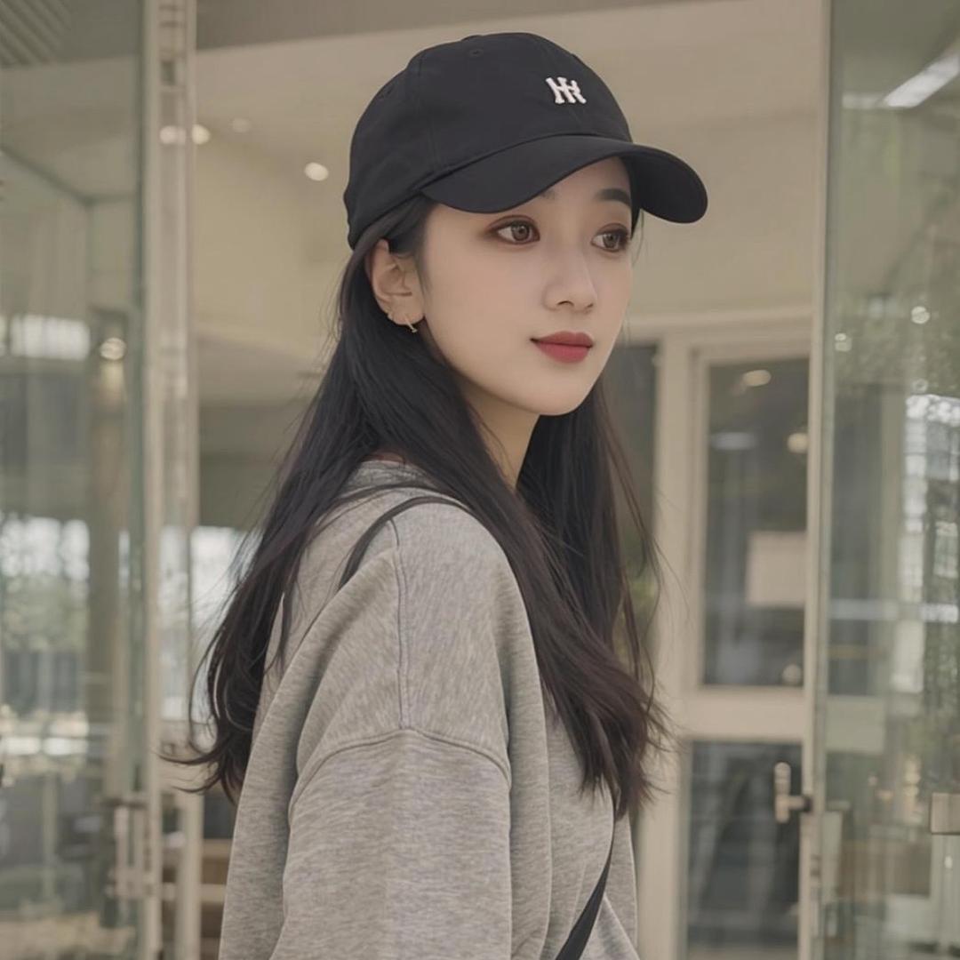 ✎﹏ℳ๓₯㎕❦德