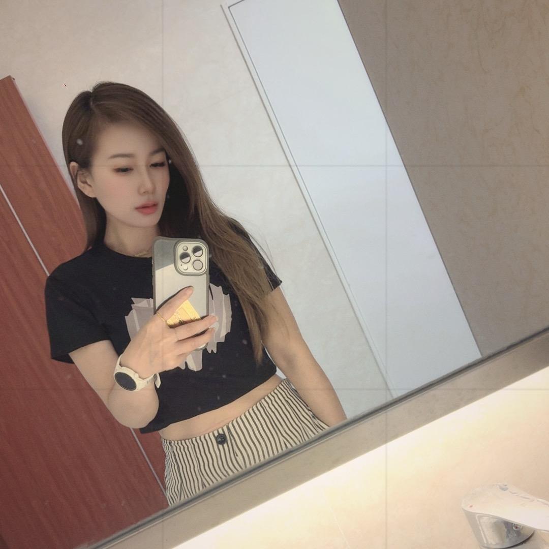 烟花易冷🧚🏻‍♀️