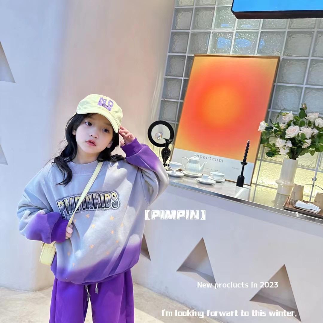 廊坊～童装格外童装