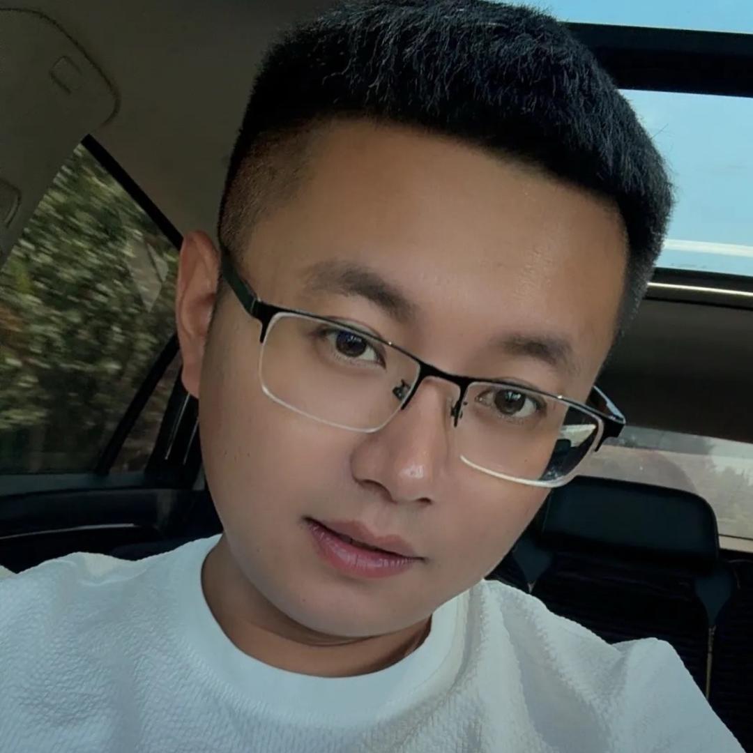吱昂张.