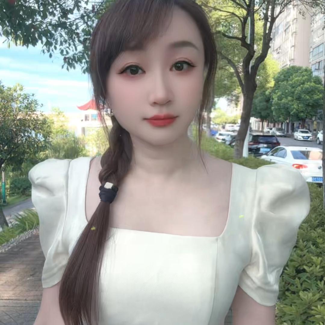 唐一菲