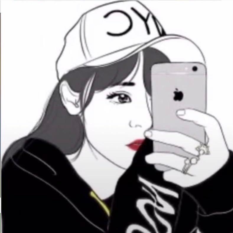 王后余生💅🏻🍀