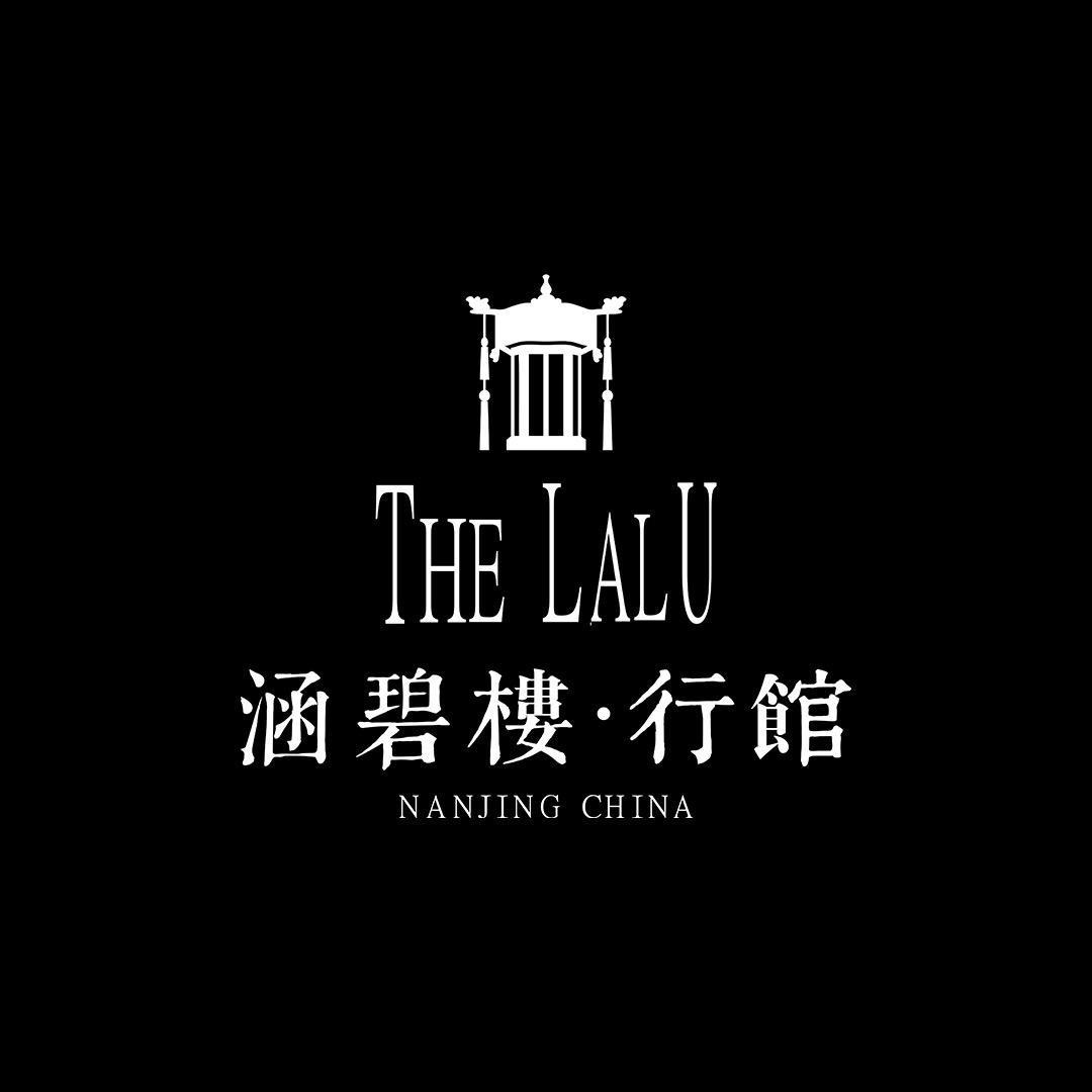 南京涵碧楼行馆直播间