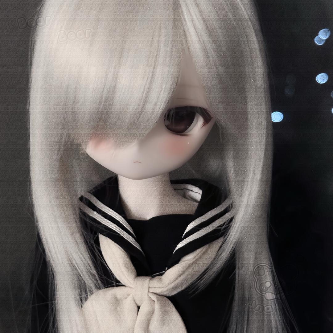 阴雨天