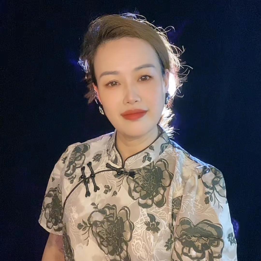丹樱