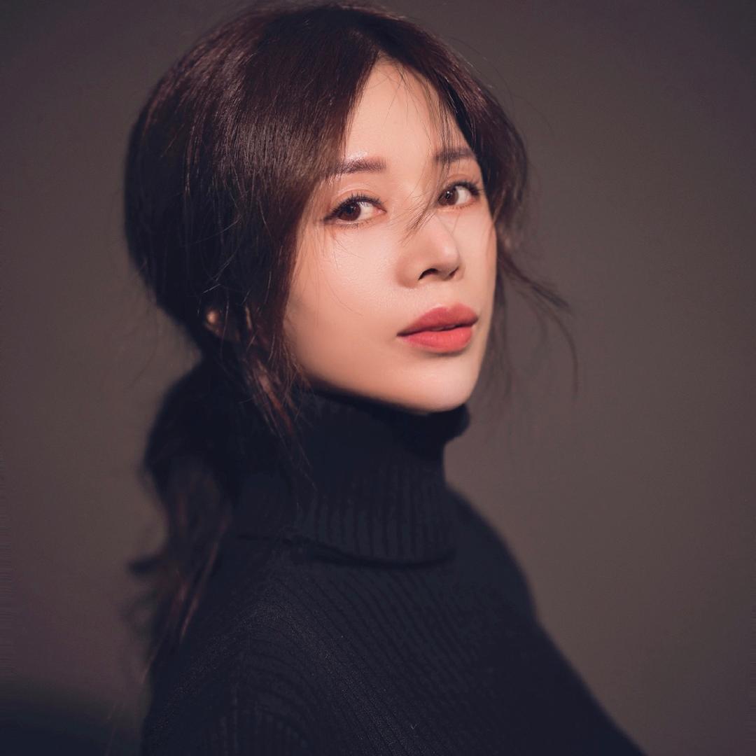 南京蓉艺形象设计（阿蓉）