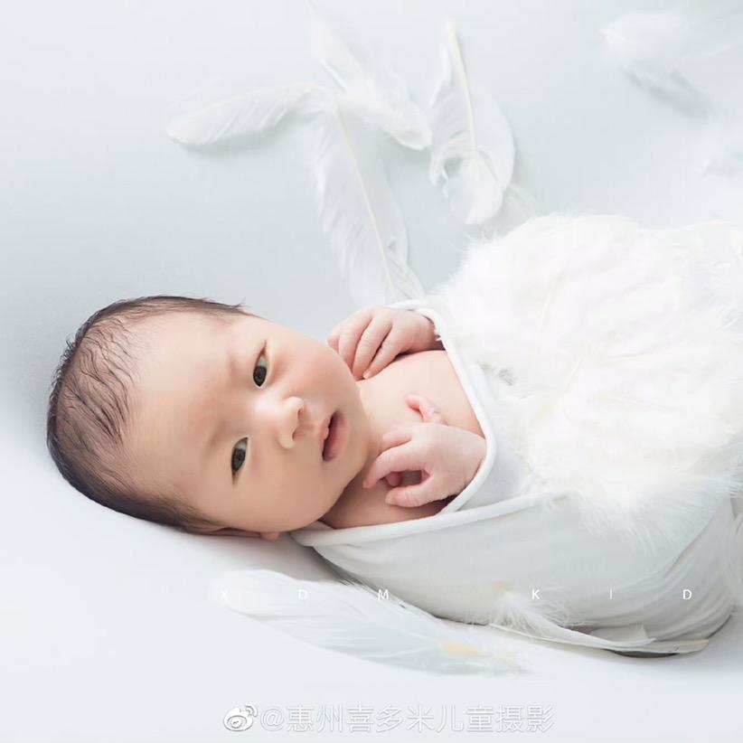 十月产后催乳营养师