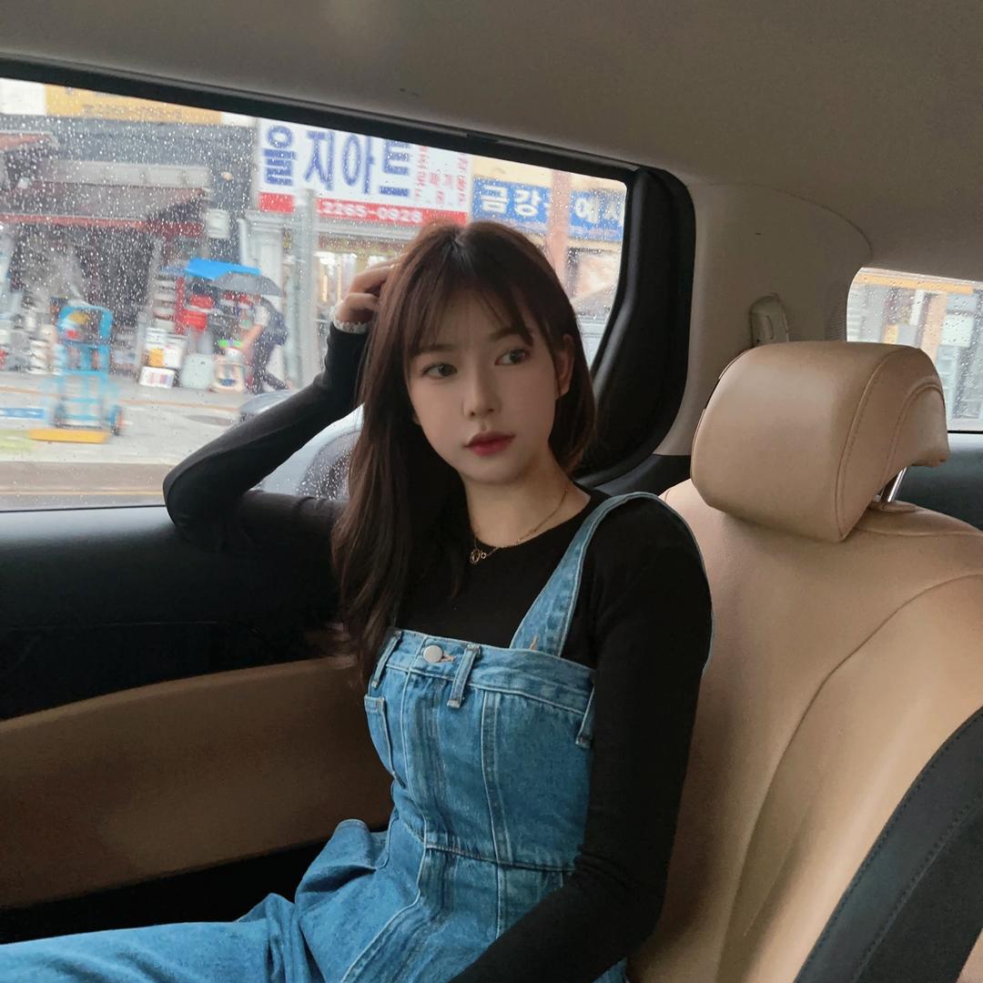 娜米美衣