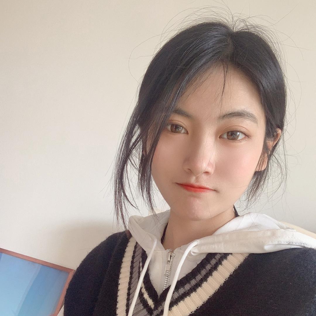 咿呀