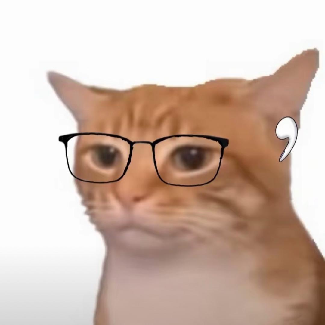 UNO_