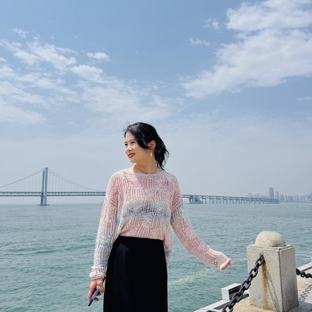 杰哥毛绒玩具2店