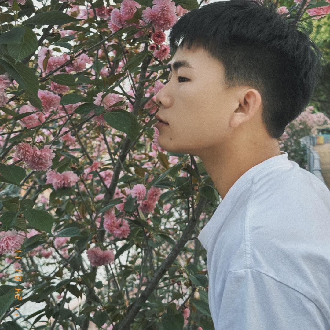 是峰呀