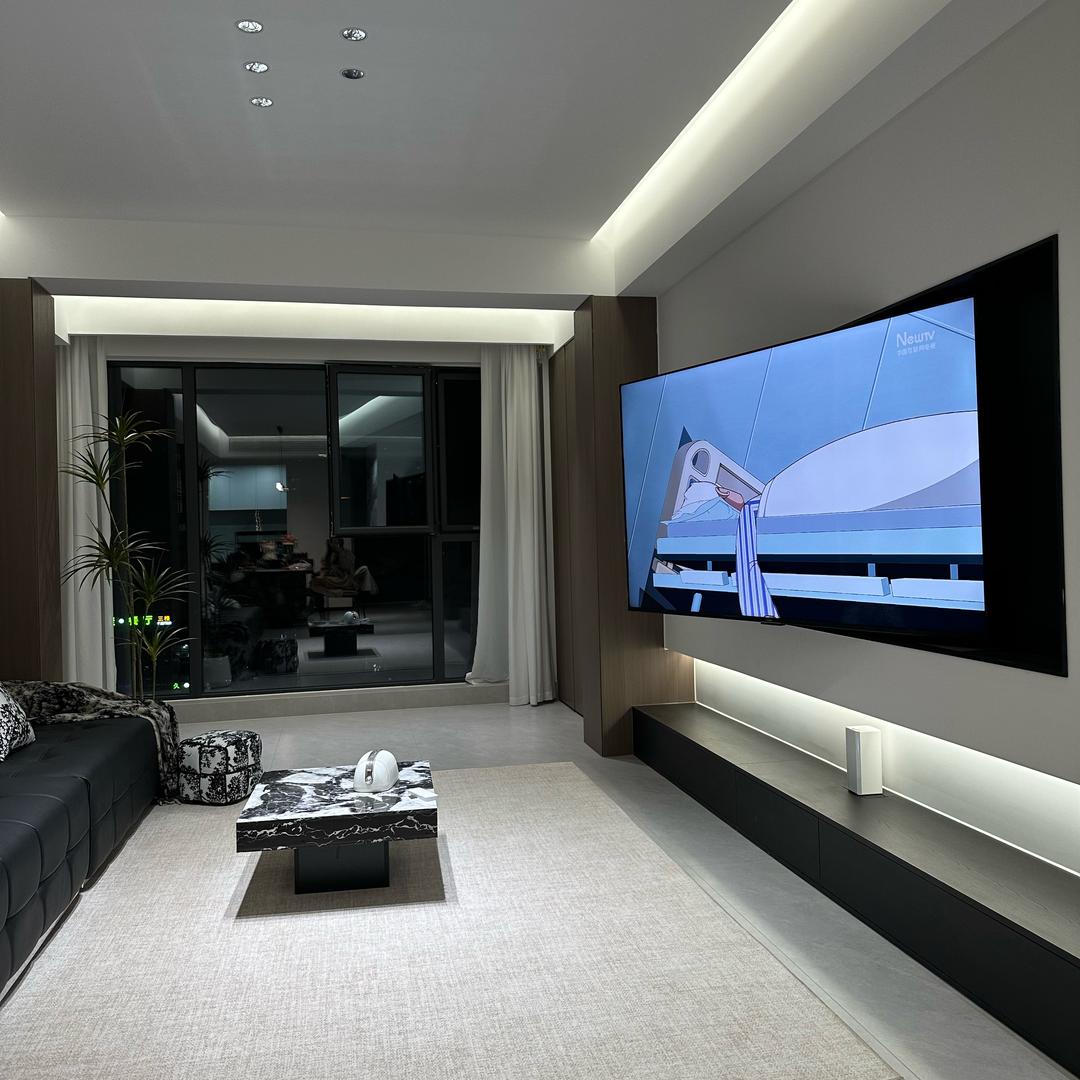 🌟星子house 💫