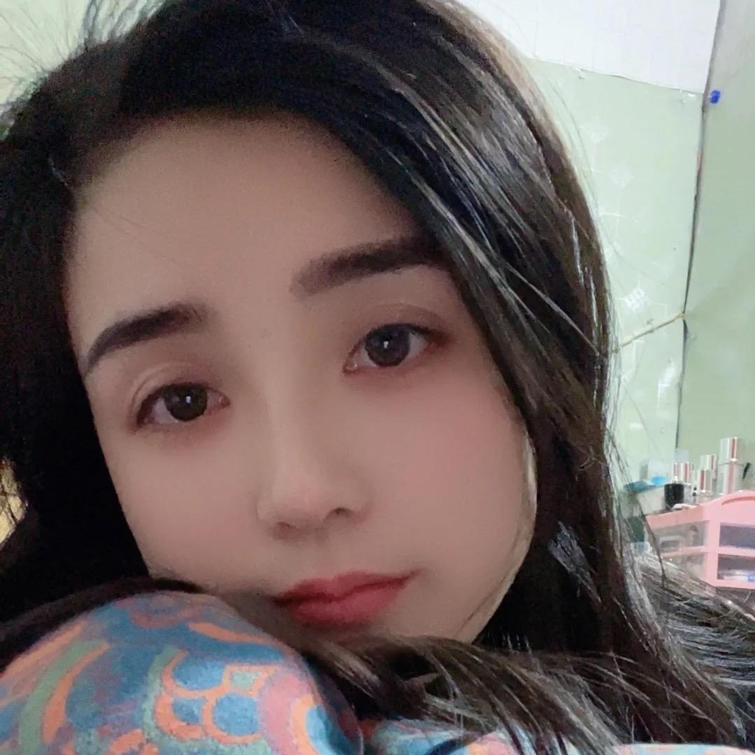 ZHOU@周周