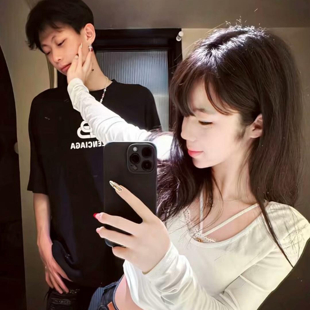 去码头搞点薯条🍟