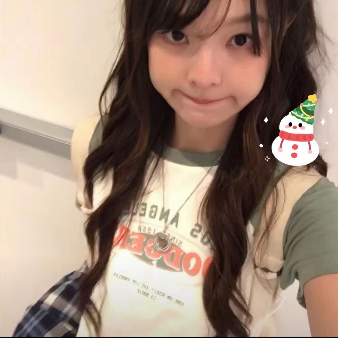 不想上班！！！