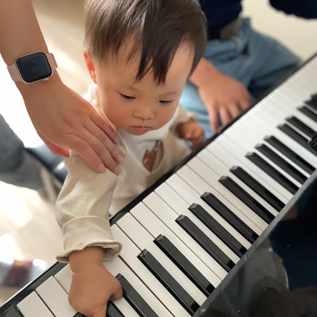 杨妈