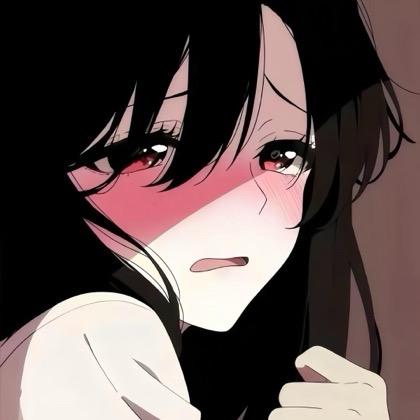闵奈.
