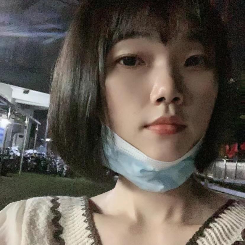 吃不胖的大侠