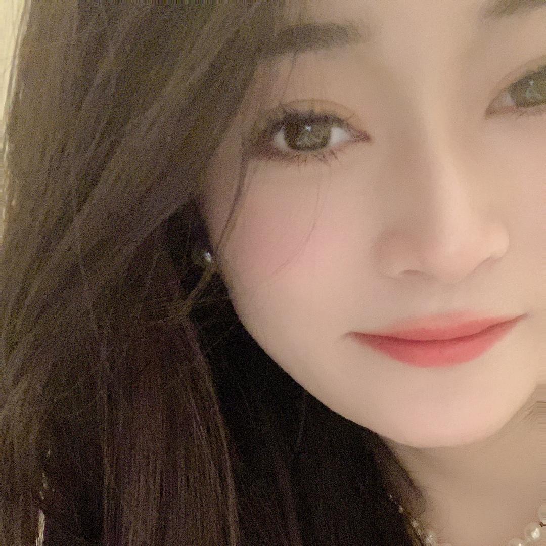宋大美妮