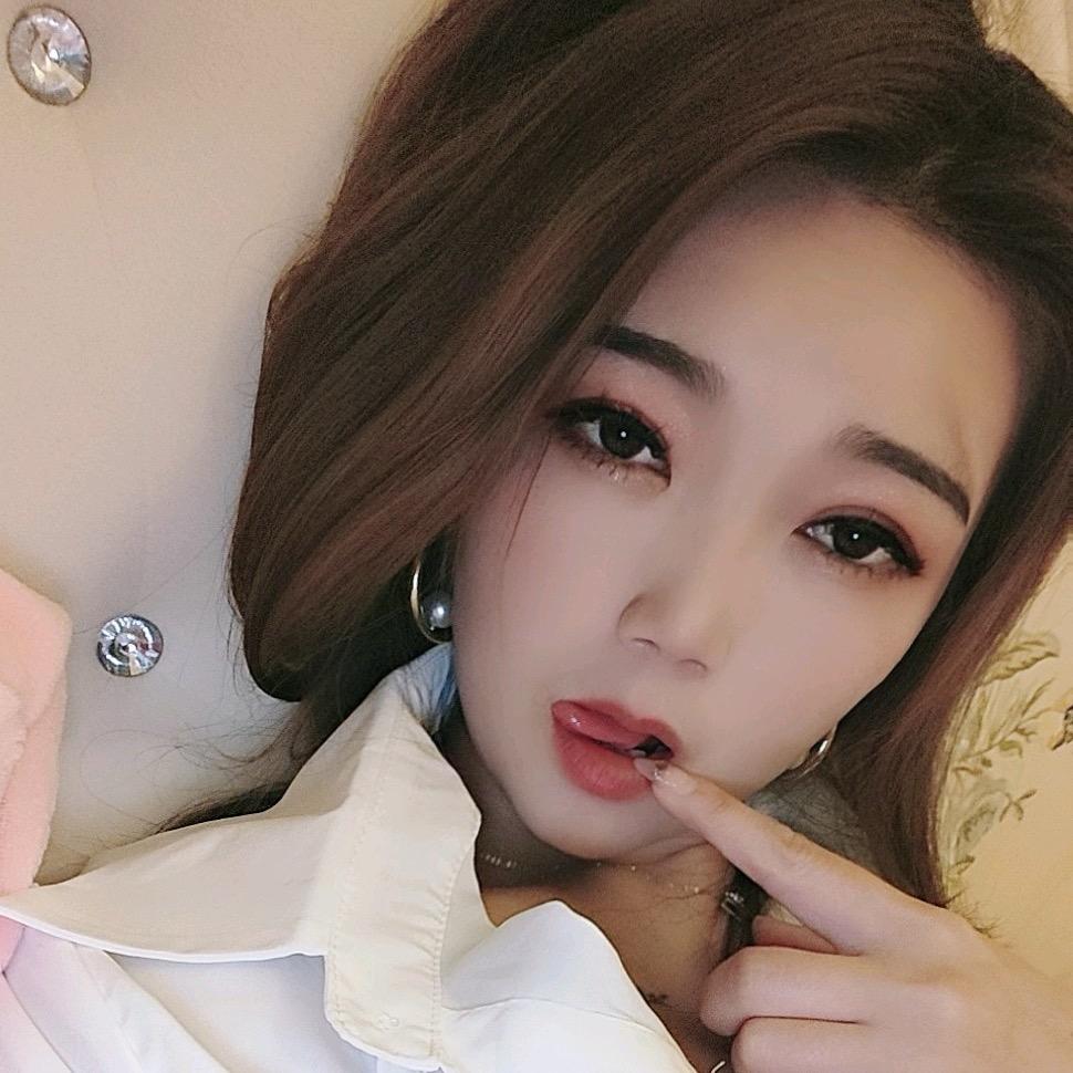 @欭惗