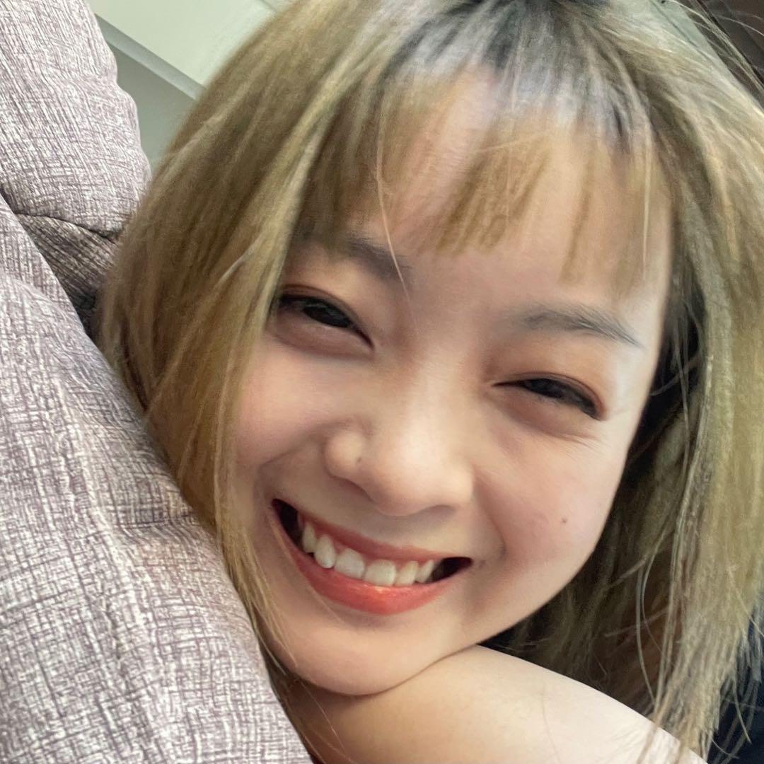 肥仔🍬