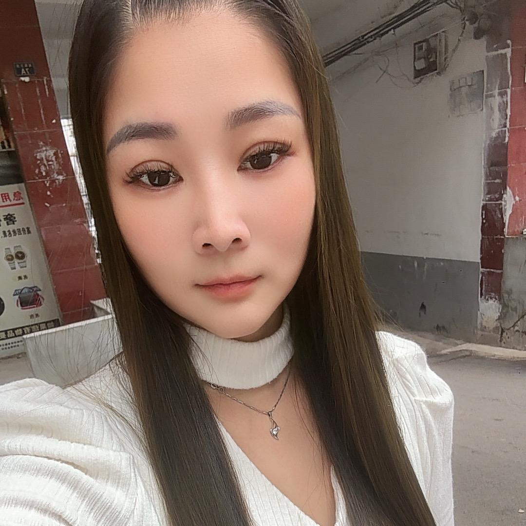 💍佳佳💍